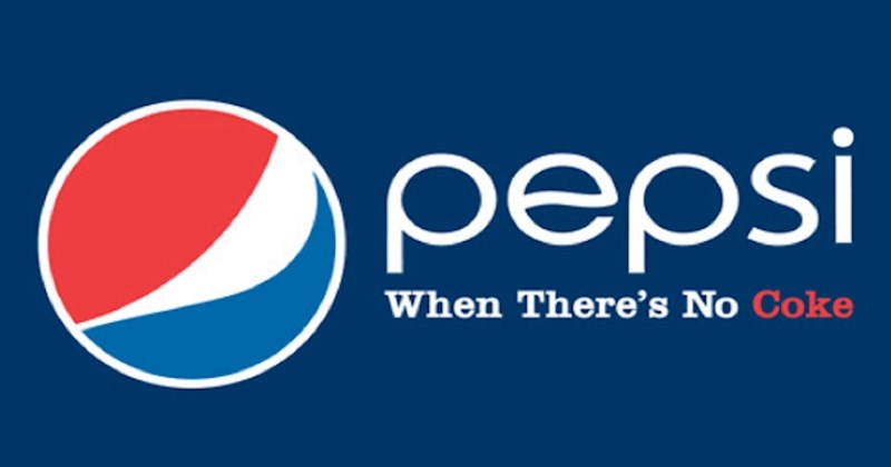 Kada bi slogani velikih brandova bili iskreni, zvučali bi nekako ovako! Evo 14 genijalnih primjera