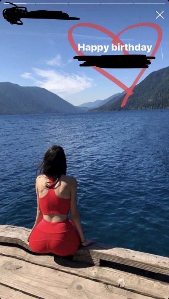 11.