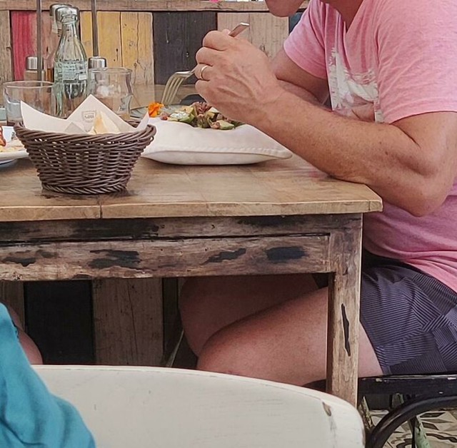 Salata za spavanje