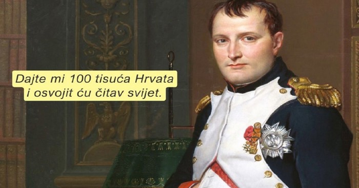 Ususret finalu Svjetskog prvenstva u rukometu, mreže gore od fora! Svaka je bolja od prethodne