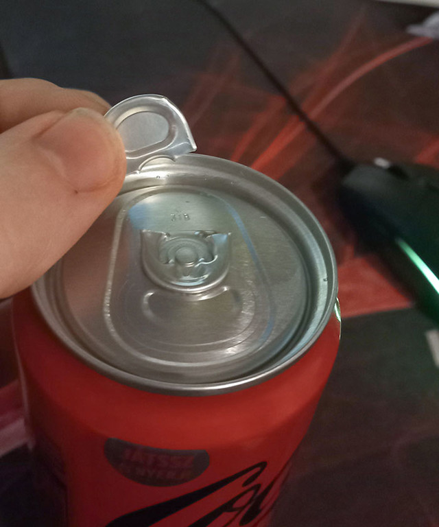 Što reći?