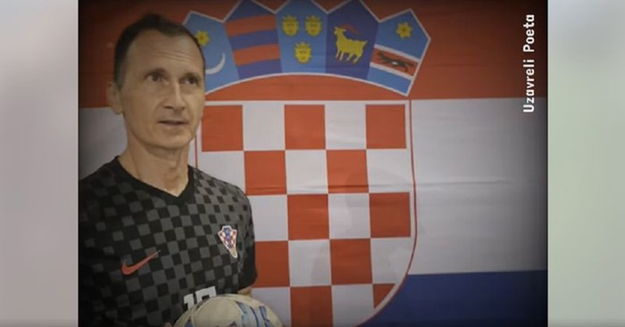 Fejsom se širi urnebesan video s Primorcem u glavnoj ulozi, odmah ćete vidjeti zašto je hit