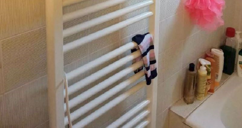 Prizor iz Dalmacije obišao je regiju, morate vidjeti čemu ovoj obitelji služi grijalica u zahodu