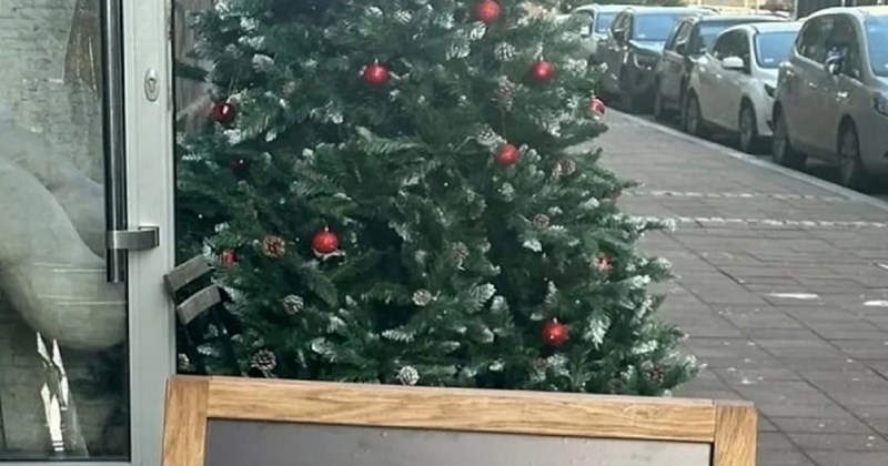 Zagonetna ponuda ovog kafića iz BIH postala je hit u regiji, morate ju vidjeti