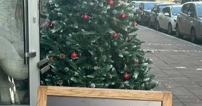 Zagonetna ponuda ovog kafića iz BIH postala je hit u regiji, morate ju vidjeti