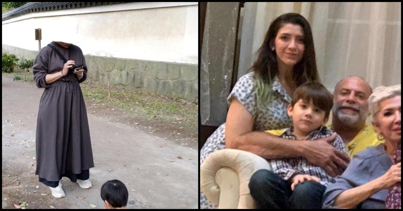 15 zbunjujućih fotki zbog kojih bi vam se mogli posvađati razum i oči