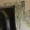 Bizaran prizor iz jedne napuštene kuće u Hrvatskoj hit je na popularnoj FB stranici, morate vidjeti