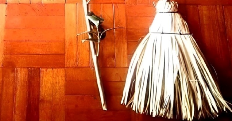 Samo oni koji su odrasli na Balkanu će razumjeti ovu sliku, pobudit će cijeli spektar emocija u vama