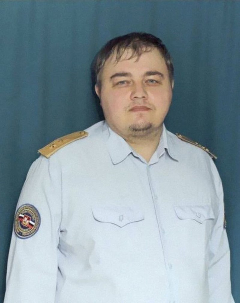 Je li moguće? Leo, Leo!