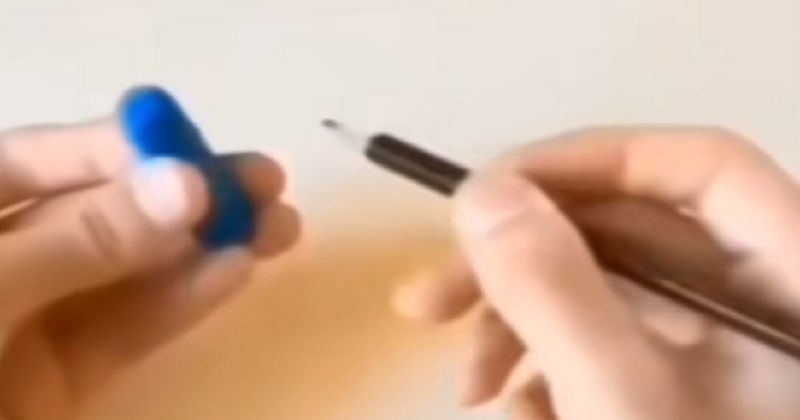 Postoji li ijedna stvar s ove liste koju niste radili u djetinjstvu? Snimku je lajkalo 15 000 ljudi