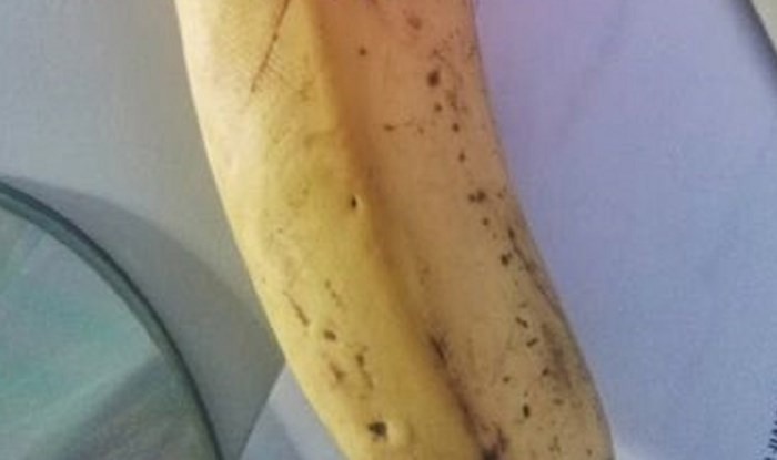 Firma za distribuciju banana postala je viralni hit zbog domišljatog imena, ideja je genijalna!