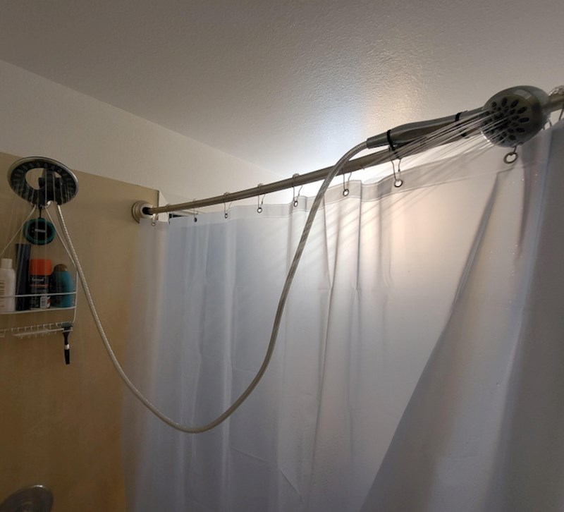 Ovaj čovjek živi u 3022.!