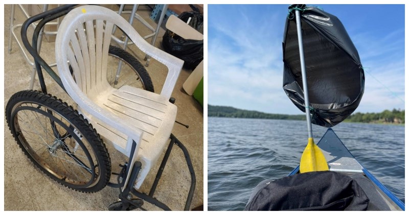 14 suludih, ali funkcionalnih rješenja kojima su ovi genijalci oduševili i nasmijali internet