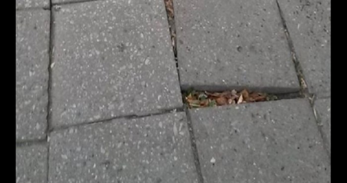 Na ulicama glavnog grada Bugarske osvanuli su fora crteži, oduševit će vas i vratiti u djetinjstvo