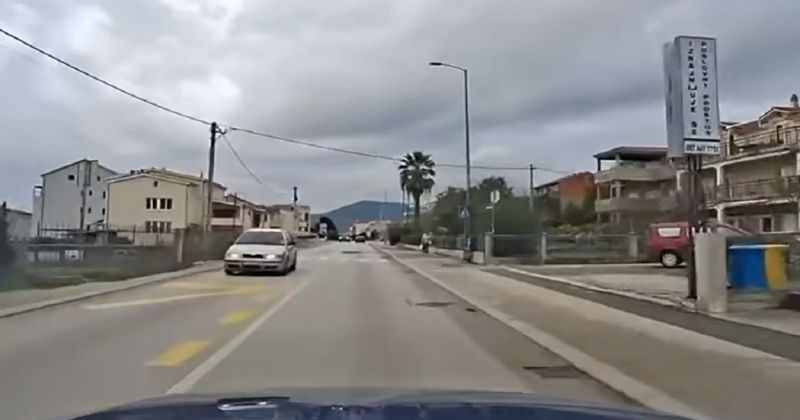 Priča o strpljivosti jednog Dalmatinca, navijača Hajduka, teški je hit na Fejsu! Ovo morate čuti!