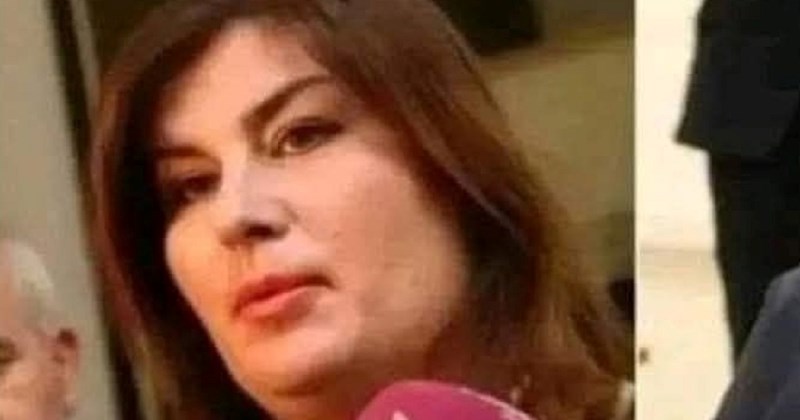 Nakon što je Gabrijela Žalac stigla u Remetinec, Fejsom se masovno šera ova fora