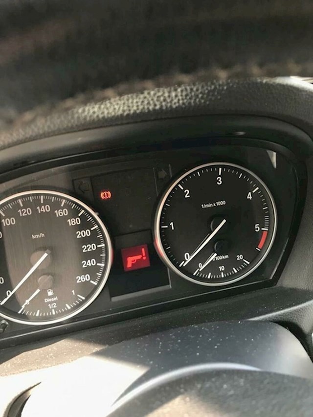 Što je ovo uopće?
