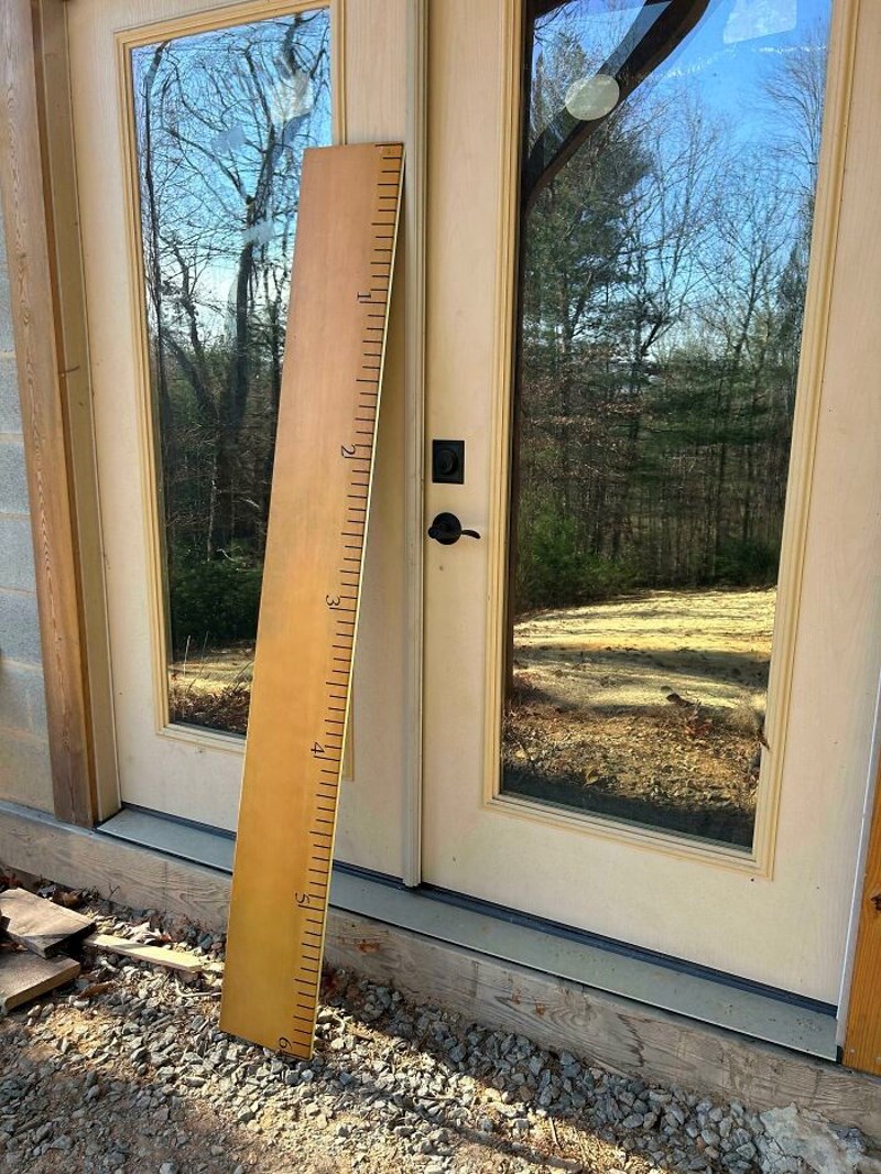 Shein i Temu ekipa 11