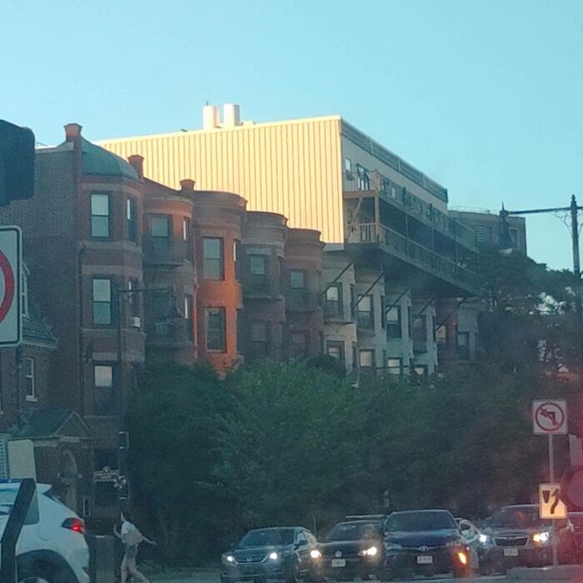7.