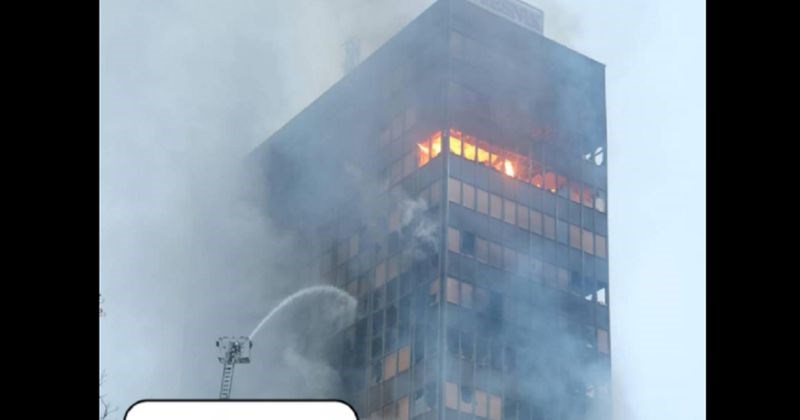 Fora o Vjesniku i staroj HDZ-ovoj aferi brzinom munje se proširila Fejsom, poveznica je genijalna