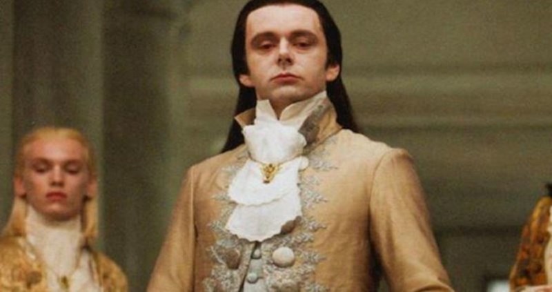 Fora koja prikazuje razliku između turizma u Istri i Splitu hit je na Redditu! Urnebesna je