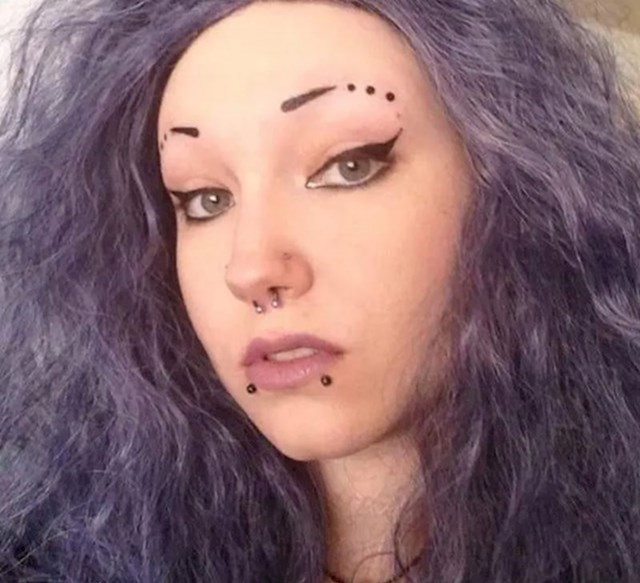 5.