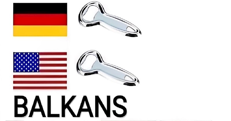 Fora o otvaračima boca u svijetu i kod nas hit je na Fejsu, ovo ste svi barem jednom napravili