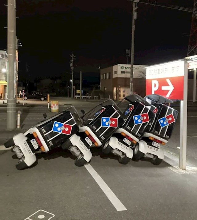 11.