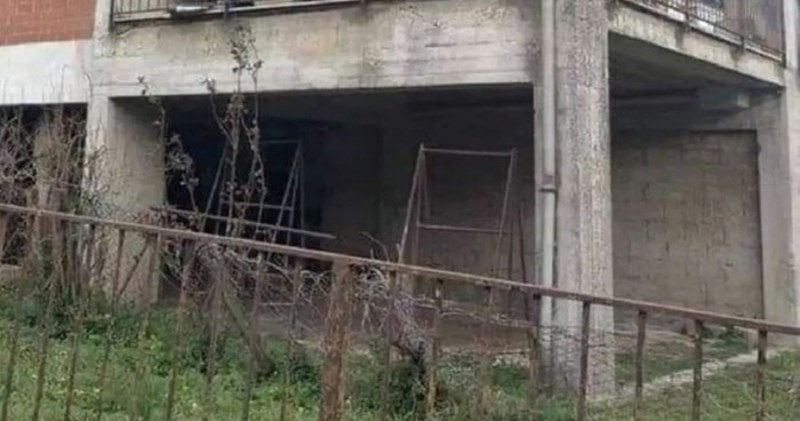 Način na koji su ovi ljudi proširili stan totalni je hit u regiji, ovo se događa samo na Balkanu