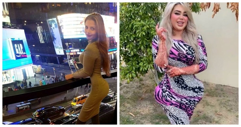 21 urnebesni fotošop fail od kojih bi vas neki mogli proganjati u snu