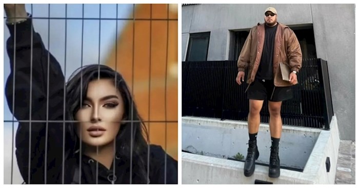 20 prekomičnih photoshop katastrofa kojima su ovi ljudi uspjeli zavarati jedino sebe same