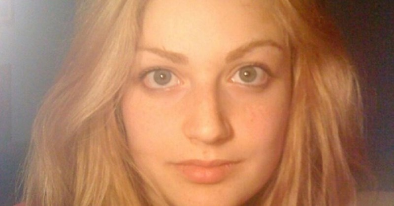 Ova cura iz Danske prestala je čupati obrve i brijati brkove. Slike su joj obišle svijet