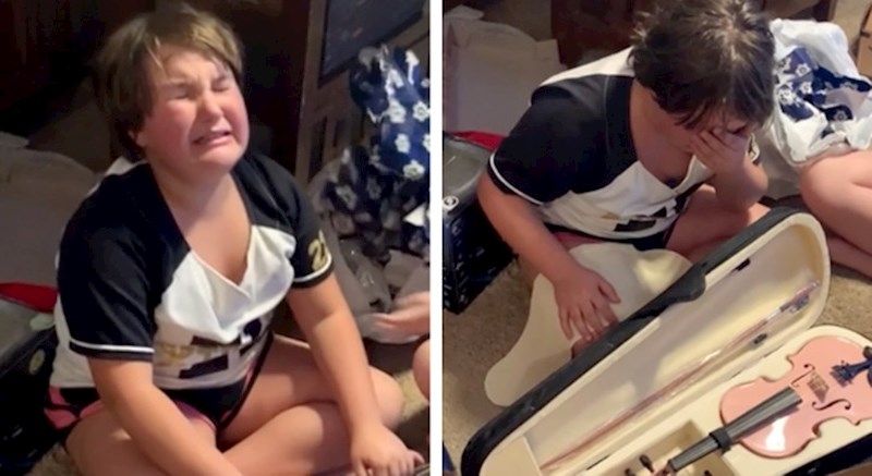 Najbolji Božić ikad!