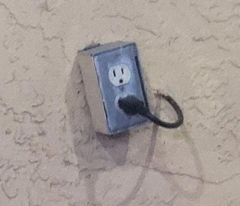 Sigurnost gosta je na prvom mjestu