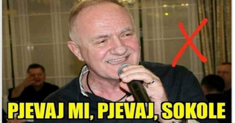 Ova fora danas je poprilično nasmijala Hrvate, odmah ćete vidjeti u čemu je stvar