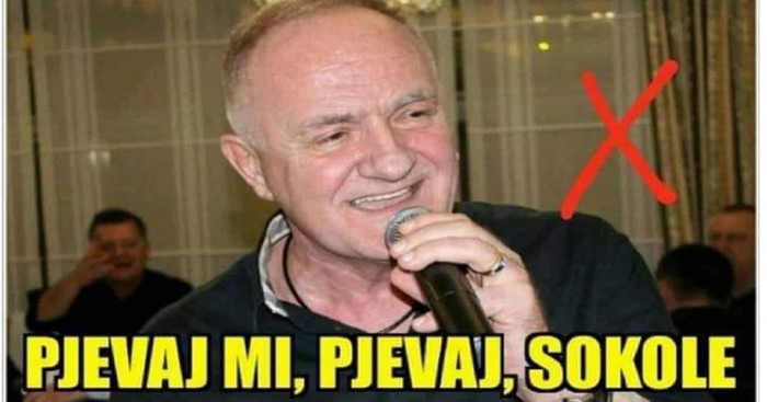Ova fora danas je poprilično nasmijala Hrvate, odmah ćete vidjeti u čemu je stvar