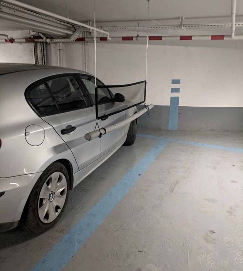 Tako jednostavno, a tako korisno