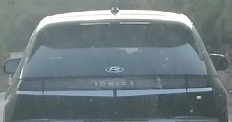 Je li ovo najbolja registracija u Hrvatskoj? Morate vidjeti što je Zagrepčanin stavio na tablice