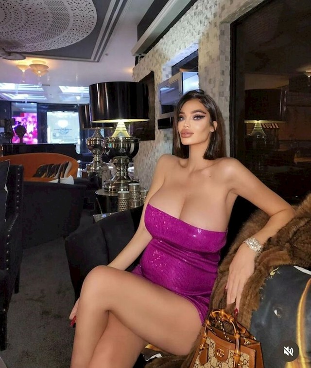 10.