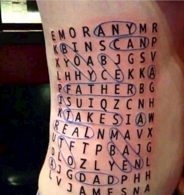 8.