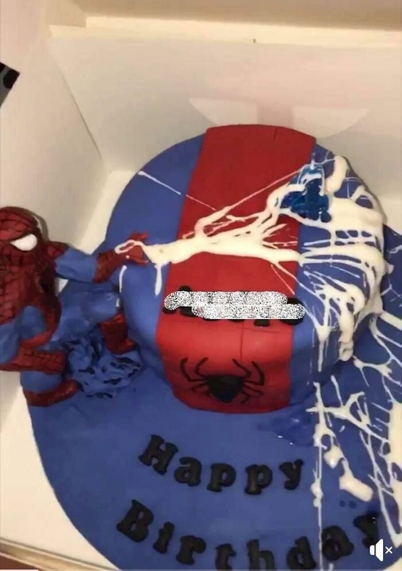 Ako ste shvatili, shvatili ste