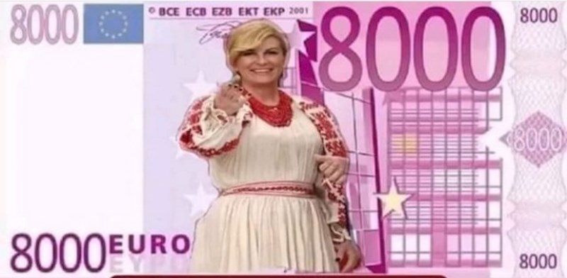 42f43d1d-f6e2-4c94-a532-c686153f7ff0.jpeg?width=640&mode=crop&anchor=topcenter&scale=both