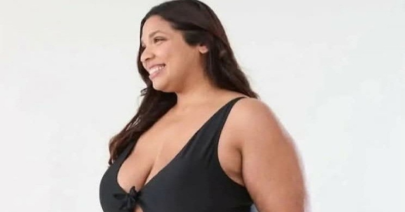 Tip je umro od smijeha na djedov komentar ispod slike ove žene, objašnjenje je urnebesno