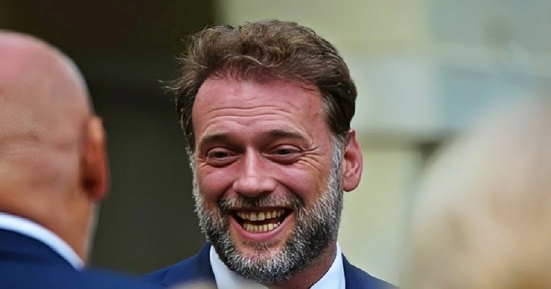 Danas svi dijele ovu objavu o Banožiću- ovo je toliko tragično, da ćete jedva suzdržati bijes