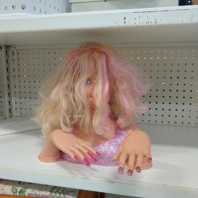 10.