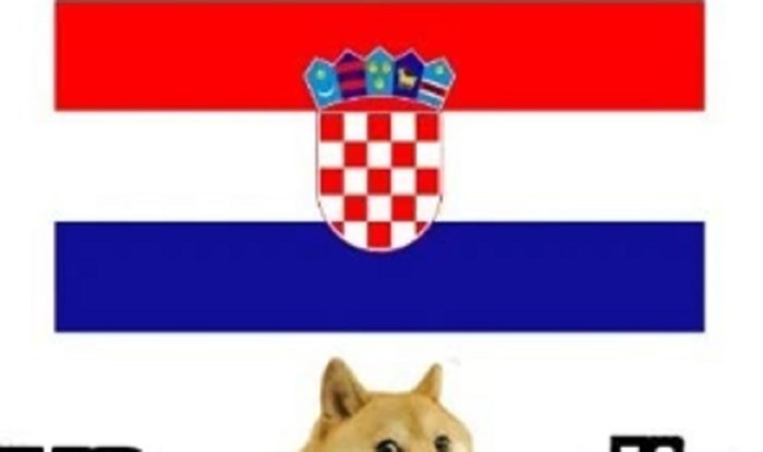 Fora prikazuje najkompliciraniju stvar u našem jeziku, kladimo se da vas većina ne zna ovo objasniti