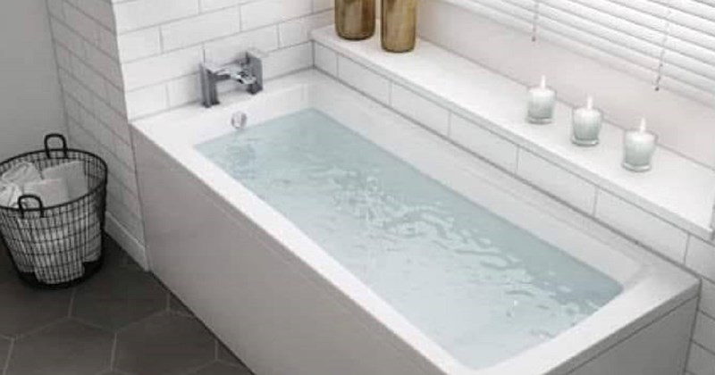 Urnebesni status tipa o brizi za djecu sada i kad je on bio mali hit je na Fejsu, plač je