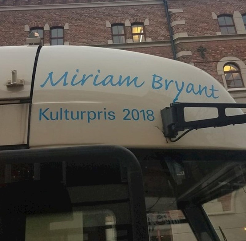 Avione nazivaju po poznatim švedskim ličnostima