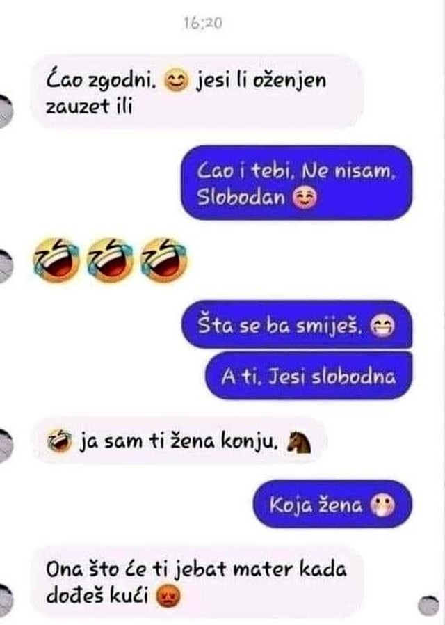 45037da3-3b13-4f59-90b6-5013df8e1cec.jpeg