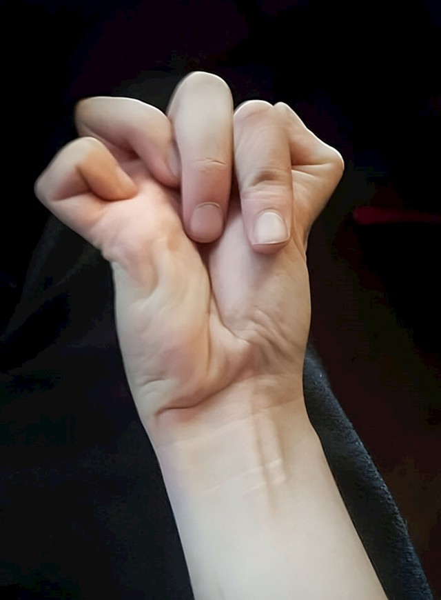 12.
